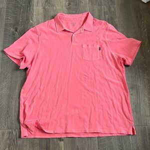Vineyard Vines XXL